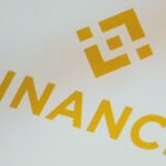 Binance executive detained in Nigeria amid a crypto crackdown has escaped custody