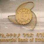 Ethiopia’s biggest bank says it has recouped most of the cash lost during a system glitch