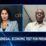 Senegal: Diomaye Faye’s economic challenges [Business Africa]