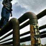 Kenya, Uganda to end oil import feud over licensing