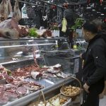 Excitement and skepticism meet Algeria’s decision to import beef to meet high demand during Ramadan