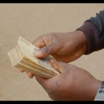 Zimbabweans forced to use US dollar in absence of new currency ZiG