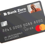 Bank Zero adds deposit insurance offering