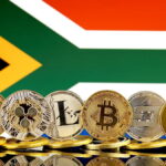 SA crypto service provider licensing to stimulate market