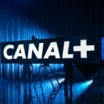 Canal+ again increases MultiChoice shareholding