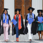 SA female graduates find entry into ICT-related fields