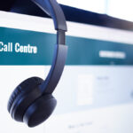 Top ICT tenders: RAF to outsource contact centre