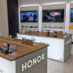 Honor SA ups AI strategy as competition intensifies