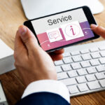 Info watchdog readies PAIA e-services portal