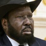 Think tank says South Sudan faces an economic meltdown