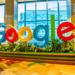 Google pledges to support integrity of SA elections