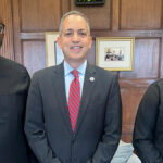 MTN concludes ‘constructive’ Washington DC meetings