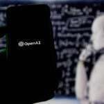 OpenAI enables users to speak to ChatGPT