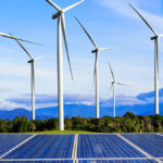 SA unlocks investment opportunities for renewable energy