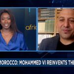 Morocco under Mohammed VI : A model of African progress? [Business Africa]