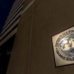 Niger: IMF approves $71 million disbursement