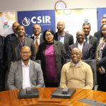 COGTA taps into CSIR expertise to improve service delivery